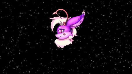 animal_genitalia animal_penis anthro anthro_on_anthro anthro_penetrated anthro_penetrating anthro_penetrating_anthro ball_fondling balls bedroom_eyes big_breasts bodily_fluids bouncing_balls bouncing_breasts breasts candy clothed clothing cum cum_drip cum_from_vagina cum_in_mouth cum_in_vagina cum_inside cumshot cumshot_in_mouth dessert dominant dominant_anthro dominant_female dripping duo ejaculation equine_genitalia equine_penis erection feet fellatio female female_penetrated fondling food foot_fetish foot_lick foot_play footjob foreskin genital_fluids genitals group hair happy happy_sex holidays humanoid_feet humanoid_genitalia humanoid_penis interspecies leaking_cum licking looking_pleasured male male/female male_penetrating male_penetrating_female multiple_angles multiple_partners multiple_positions narrowed_eyes nipples nude oral oral_penetration orgasm penetration penile penile_penetration penis penis_in_mouth penis_in_vagina penis_on_tongue plantigrade seductive sex submissive submissive_anthro submissive_male tail teeth tongue tongue_out tongue_out_fellatio trio vaginal vaginal_fluids vaginal_penetration vulva hornyforest christmas friendship_is_magic hasbro my_little_pony fan_character bear canid canine deer equid equine horse mammal new_world_deer pony reindeer 16:9 2024 3d_(artwork) 3d_animation animated digital_media_(artwork) hi_res high_framerate huge_filesize long_playtime slideshow sound source_filmmaker_(artwork) video widescreen
