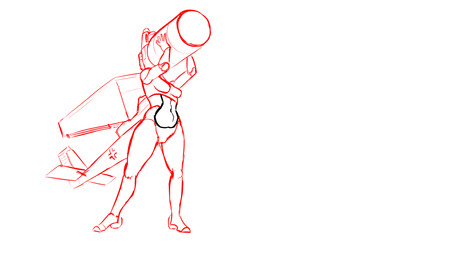 aircraft airplane anthro barrel belly belly_expansion big_belly bomber breasts butt chugging dive expansion feedee feeder feederism feeding feet female german hungry inflation jiggling machine organs overweight overweight_female propeller simple_background solo stomach stuffing tail thick_thighs throwing vehicle weight_gain white_background wobble world_war_2 top_kek_m9 ju-87_stuka junkers_flugzeug_und_motorenwerke_ag stefi_(top_kek_m9) aeromorph living_aircraft living_machine living_vehicle 16:9 2023 animated digital_media_(artwork) hi_res widescreen