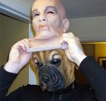 costume creepy mask nightmare_fuel photo real what
Rating: Safe
Score: 1
User: Zedee
Date: April 23, 2014