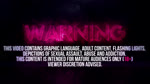 1_eye 4_eyes 4_fingers 6_arms 8_limbs abuse addiction alcohol all_fours anthro arson banknote barrel beer_bottle bent_over beverage billboard biped black_bow_tie black_fishnet_legwear black_neckwear blowing_smoke blue_body bodily_fluids bomb bottle bow_tie boxers_(clothing) breasts breathing broken_bottle building building_destruction burning burning_building butt car chest_tuft cigarette cleavage climbing clothed clothing coat cocktail colored_fire comforting container content_warning corset counting_money crossdressing crying cuff_(restraint) cup curled_up curvy_figure dancing destruction detonator disembodied_hand domestic_pet drag_(fashion) drag_queen drinking_glass drugs dryer duet dynamite evil_grin explosion explosives eyes_closed eyewear fangs feather_hat featureless_feet feet female femboy feral fetal_pose fingers fingers_through_hair fire fishnet_clothing fishnet_legwear flashback flashing_light fluffy_collar footwear forced forced_kiss freckles fur fur_collar furniture furries_with_pets get_down glass glass_container glass_cup glass_shatter glasses gloves glowing glowing_eyes glowing_teeth gold_(metal) gold_tooth green_fire grey_body grey_clothing grey_fur grey_topwear group hair hair_dryer handcuffs handwear hat headgear headwear heart_(marking) heart_symbol heterochromia holding_pole hourglass_figure implied_rape inside jumping kick kicking_face kissing lamp lantern legwear limousine lingerie long_fingers looking_at_mirror looking_at_object luxury_car lying magic_hands making_out male male/male markings metal_cuffs mirror molotov_cocktail money multi_arm multi_eye multi_limb multicolored_body multicolored_fur music music_video neck_bell neck_cuff neon_lights on_back opening_door orange_body orange_fur orange_hair parking_lot pattern_clothing pattern_coat pattern_topwear pink_body pink_clothing pink_footwear pink_hair pink_shoes pink_smoke plantigrade pole pole_dancing poster profanity public_transportation purple_smoke questionable_consent raining red_body red_boxers red_car red_clothing red_coat red_eyewear red_glasses red_gloves red_handwear red_hat red_headwear red_lens red_sky red_smoke red_topwear red_underwear reflection restraints rim_light running sad scheming shackles shaking_butt shatter shoes silhouette singing sitting skimpy skull_and_crossbones sky skyline sleeping smile smoke smoke_from_mouth smoke_heart smoking solo_focus spiderweb_(pattern) spinning splash spotlight stain stained_bed_sheet standing star_glasses strip_club striped_arms striped_clothing striped_coat striped_topwear stripes stripper stripper_pole suggestive_pose table tall_hat teardrop tears teeth text throwing_bomb throwing_money throwing_object tnt topless topwear touching_face tuft two_tone_body two_tone_fur underwear vehicle vehicle_for_hire walking_towards_viewer warning wearing_glasses white_clothing white_eyes white_hair white_topwear wig wine_glass x_marking yellow_sclera epilepsy_warning sound_warning vivzmind hazbin_hotel mythology angel_dust charlie_morningstar cherri_bomb_(hazbin_hotel) dia_(hazbin_hotel) fat_nuggets_(vivzmind) summer_(hazbin_hotel) travis_(hazbin_hotel) valentino_(hazbin_hotel) animal_humanoid anthozoan arachnid arachnid_humanoid arthropod arthropod_humanoid avian bear bird blobfish canid canid_demon canine clownfish cnidarian coral demon domestic_cat domestic_pig felid feline felis fish hellhound humanoid insect lepidopteran mammal marine moth mythological_canine mythological_creature pomacentrid scorpaeniform sculpin spider spider_humanoid suid suina sus_(pig) unknown_species 16:9 2020 2d_animation animated digital_media_(artwork) english_text hi_res huge_filesize long_playtime short_film sound voice_acted webm widescreen