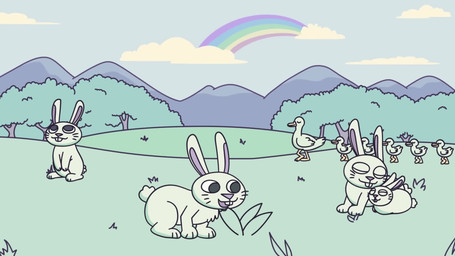 4_arms 4_legs :i all_fours beak bill_(anatomy) biped bone bone_in_nose bone_through_septum buckteeth carcass claws corpse death drinking drinking_straw dyed_fur earth facial_horn facial_piercing fangs fart fart_fetish feet feral feral_to_anthro fetch fetching fight forest fur gore grass group_fart hair highlights_(coloring) horn jungle laser leash long_ears long_tail looking_at_another mane multi_arm multi_limb navel nose_horn nose_piercing open_mouth piercing planet plant pose pulley quadruped quadruped_to_biped rainbow ribs riding_on_back rope sculpture septum_piercing severed_body_part severed_head short_tail skeleton skull sky slithering space statue tail talking_to_another talons teats teeth text toe_claws toes transformation tree udders ufo vines walking wheel whiskers x_navel naisekai a_world_without... alien anatid anseriform ape avian bear bird bovid bovine canid canine canis cattle cheetah columbid crocodilian dodo domestic_cat domestic_dog duck felid feline felis flamingo giant_panda giraffe giraffid gorilla haplorhine human hyena koala lagomorph leporid lion mammal marsupial monkey monotreme owl pantherine pilosan platypus porcupine primate rabbit recently_extinct_species reptile rhinoceros rodent scalie sea_turtle sloth snake toucan turtle vombatiform xenarthran 16:9 2023 2d_animation alternate_version_at_source animated colored detailed digital_drawing_(artwork) digital_media_(artwork) english_text frame_by_frame hi_res long_playtime shaded sound subtitled webm widescreen