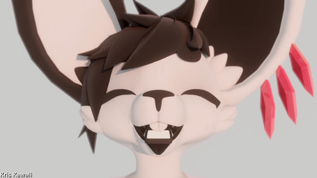 anthro electronics internal internal_wall male mouth_shot neck_bulge object_in_mouth object_ingestion object_vore open_mouth oral_vore organs phone phone_in_mouth solo stomach swallowing uvula vore kris-kawaii x_(kris-kawaii) lagomorph leporid mammal rabbit 16:9 3d_(artwork) 3d_animation animated digital_media_(artwork) hi_res long_playtime no_sound video widescreen
