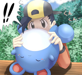 ! bestiality cunnilingus female feral gold_(pokémon) heart_gold human interspecies male male/female mammal marill nintendo oral orgasm pokémon poképhilia sex size_difference soul_silver unknown_artist vaginal video_games
Rating: Explicit
Score: 1
User: Sods
Date: March 10, 2011 ! bestiality cunnilingus female feral gold_(pokémon) heart_gold human interspecies male male/female mammal marill nintendo oral orgasm pokémon poképhilia sex size_difference soul_silver unknown_artist vaginal video_games
Rating: Explicit
Score: 1
User: Sods
Date: March 10, 2011