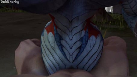 anthro anthro_penetrated apode balls_deep big_breasts bouncing_breasts breast_grab breasts dominant dominant_anthro dominant_female duo erection eye_contact female female_dominating_human female_dominating_male female_on_human female_penetrated first_person_view from_front_position genitals hand_on_breast human_on_anthro human_penetrating human_penetrating_anthro human_pov humanoid_genitalia humanoid_penis interspecies legless looking_at_another looking_at_partner looking_at_viewer male male/female male_on_anthro male_penetrating male_penetrating_female male_pov muscular muscular_male nipples non-mammal_breasts penetrating_pov penetration penile penile_penetration penis penis_in_vagina scales serpentine sex submissive submissive_human submissive_male vaginal vaginal_penetration ventral_scales vulva conditional_dnp dasharky3d x-com draconcopode human mammal naga reptile scalie snake viper_(x-com) 16:9 3d_(artwork) 3d_animation animated digital_media_(artwork) hi_res huge_filesize no_sound short_playtime source_filmmaker_(artwork) video widescreen