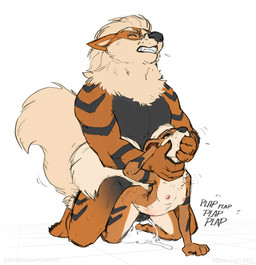 4_fingers adult_on_young age_difference all_fours ambiguous_penetration anthro anthro_on_anthro anthro_penetrated anthro_penetrating anthro_penetrating_anthro anthrofied areola balls bent_over biped black_body black_fur black_nose bodily_fluids breasts clenched_teeth cum cum_drip cum_inside cum_on_ground cum_pool cum_pooling cum_string daughter_penetrated doggystyle dominant dominant_male dripping duo excessive_cum excessive_genital_fluids eyes_closed eyewear father_cumming_in_daughter father_penetrating_daughter female female_penetrated finger_fetish finger_in_mouth finger_play fingering fingers fish_hooking from_behind_position fur genital_fluids genitals glasses hair intraspecies larger_dom larger_male level_difference looking_pleasured male male/female male_dominating_female male_penetrating male_penetrating_female muscular muscular_male nipples nude nude_anthro nude_female nude_male obscured_penetration older_anthro older_male onomatopoeia open_mouth oral oral_fingering orange_body orange_fur orgasm orgasm_face penetration penile penile_penetration pink_areola pink_nipples pokemorph rough_sex sex simple_background size_difference small_breasts smaller_female smaller_penetrated sound_effects submissive submissive_female sweat sweaty_body teeth text white_background young young_anthro young_female young_penetrated younger_anthro younger_female third-party_edit zaush nintendo pokemon arcdaddy_(zaush) arcanine canid canine generation_1_pokemon growlithe mammal pokemon_(species) 2019 color_edit colored sketch daughter_(lore) father_(lore) father_and_child_(lore) father_and_daughter_(lore) incest_(lore) parent_(lore) parent_and_child_(lore) parent_and_daughter_(lore)