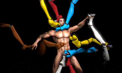 2_toes 3_toes anthro claws collaborative collaborative_footjob collaborative_sex disembodied_foot dominant feet female foot_fetish foot_in_mouth foot_play foot_suck footjob genitals group group_sex machine male mistress open_mouth paws penile penis sex simple_background slave solo_focus sucking toe_in_mouth toe_play toe_suck toes what what_has_science_done hawkvally disembowell_(modeler) bioware electronic_arts five_nights_at_freddy's five_nights_at_freddy's_2 mass_effect scottgames commander_shepard foxy_(fnaf) freddy_(fnaf) mangle_(fnaf) toy_bonnie_(fnaf) toy_chica_(fnaf) toy_freddy_(fnaf) animatronic avian bear bird canid canine chicken fox galliform human lagomorph leporid mammal phasianid rabbit robot 3d_(artwork) digital_media_(artwork) source_filmmaker_(artwork)