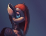 2013 android blue_eyes cutie_mark equine female feral friendship_is_magic hair half-closed_eyes horse hose machine mechanical my_little_pony pink_hair pinkamena_(mlp) pinkie_pie_(mlp) plain_background pony raikoh-illust solo standing
Rating: Safe
Score: 2
User: 2DUK
Date: July 07, 2013