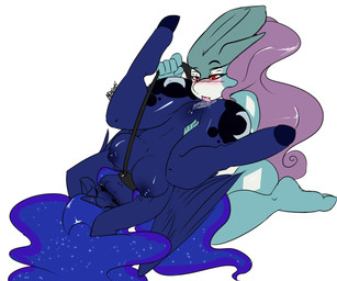2014 anthro anthrofied avante92 blue_fur blue_hair collar crossover cunnilingus cutie_mark duo equine eyes_closed female female/female friendship_is_magic fur hair horn horse leash mammal my_little_pony nintendo oral pokémon pony princess_luna_(mlp) red_eyes sex suicune vaginal video_games winged_unicorn wings
Rating: Explicit
Score: 26
User: ultragamer89
Date: January 19, 2014 2014 anthro anthrofied avante92 blue_fur blue_hair collar crossover cunnilingus cutie_mark duo equine eyes_closed female female/female friendship_is_magic fur hair horn horse leash mammal my_little_pony nintendo oral pokémon pony princess_luna_(mlp) red_eyes sex suicune vaginal video_games winged_unicorn wings
Rating: Explicit
Score: 26
User: ultragamer89
Date: January 19, 2014