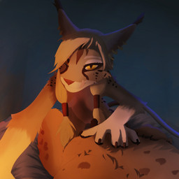 5_fingers anthro bed black_claws breasts claws duo ear_tuft female fingers first_person_view fluffy fur furniture genitals hair licking licking_lips long_hair looking_at_viewer lying lying_on_bed male male/female markings nude on_back on_bed paws penis pupils simple_background slit_pupils spots spotted_markings tongue tongue_out tuft white_hands yellow_eyes red_the_kitsune microsoft the_elder_scrolls kajja_(atrumpet) nyasi_(atrumpet) felid hyena khajiit mammal 2025 absurd_res digital_media_(artwork) full-length_portrait hi_res line_art portrait shaded watermark