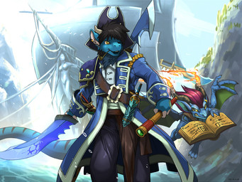 Rating: s
ID: 2456862
Date: 2020-10-22 04:38:29 -0400
Status: pending
Score: 3
anthro black_hair blue_body blue_fur book claws clenched_teeth clothed clothing detailed_background dota2 fangs fire fur hair holding_object holding_weapon horn link2004 male melee_weapon one_eye_closed open_mouth open_smile pirate purple_hair safur ship smile solo sword teeth vehicle watercraft weapon wings yellow_eyes anthro black_hair blue_body blue_fur book claws clenched_teeth clothed clothing detailed_background dota2 fangs fire fur hair holding_object holding_weapon horn link2004 male melee_weapon one_eye_closed open_mouth open_smile pirate purple_hair safur ship smile solo sword teeth vehicle watercraft weapon wings yellow_eyes