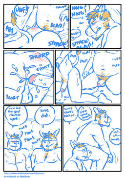 age_difference anal anal_penetration artdecade balls beard butt child chubby clothing comic cum cum_in_ass cum_inside cum_on_butt cum_on_ground cumshot do_not_distribute donkey english_text equine eyewear facial_hair father father_and_son hair hairy incest male male/male mammal muscles orange_hair orgasm parent pecs penetration penis sex son sweat text uncut underwear wet young
Rating: Explicit
Score: 7
User: husky92
Date: November 06, 2012 age_difference anal anal_penetration artdecade balls beard butt child chubby clothing comic cum cum_in_ass cum_inside cum_on_butt cum_on_ground cumshot do_not_distribute donkey english_text equine eyewear facial_hair father father_and_son hair hairy incest male male/male mammal muscles orange_hair orgasm parent pecs penetration penis sex son sweat text uncut underwear wet young
Rating: Explicit
Score: 7
User: husky92
Date: November 06, 2012