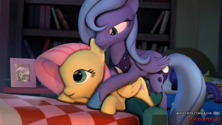 animal_genitalia animal_penis audible_ejaculation balls bed bedroom bedroom_sex blue_eyes bodily_fluids bouncing_balls butt crossgender cum cum_in_vagina cum_inside cutie_mark duo ejaculation equine_genitalia equine_penis erection feathered_wings feathers female female_penetrated feral feral_on_feral feral_penetrated feral_penetrating feral_penetrating_feral ftg_crossgender fti_crossgender fur furniture genital_fluids genitals gynomorph gynomorph/female gynomorph_penetrating gynomorph_penetrating_female horn inside intersex intersex/female intersex_penetrating intersex_penetrating_female mature_feral mature_gynomorph mature_intersex multiple_angles nude on_bed penetration penile penile_penetration penis penis_in_vagina princess purple_body purple_fur royalty sex smile sound_effects throbbing throbbing_penis vaginal vaginal_penetration vulva wings yellow_body yellow_fur woozybits friendship_is_magic hasbro my_little_pony mythology applejack_(mlp) fluttershy_(mlp) princess_luna_(mlp) rarity_(mlp) equid equine horse mammal mythological_creature mythological_equine pegasus pony winged_unicorn 16:9 3d_(artwork) 3d_animation animated digital_media_(artwork) high_framerate short_playtime sound source_filmmaker_(artwork) video widescreen