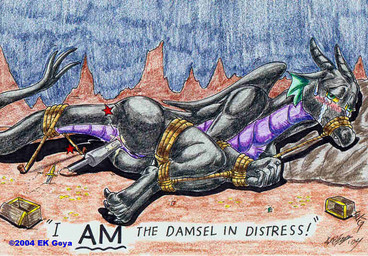 2004 anal anal_insertion anal_penetration anus bdsm blush bondage bound breasts butt compression_artifacts dialogue dragon ek_goya female horn insertion penetration pussy rope scalie solo sweat text wings
Rating: Explicit
Score: 1
User: Luon
Date: November 03, 2011 2004 anal anal_insertion anal_penetration anus bdsm blush bondage bound breasts butt compression_artifacts dialogue dragon ek_goya female horn insertion penetration pussy rope scalie solo sweat text wings
Rating: Explicit
Score: 1
User: Luon
Date: November 03, 2011