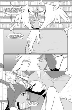anthro anthrofied bakuhaku book clothing comic dress duo english_text equine female female/female friendship_is_magic hair half-closed_eyes horn inside library mammal monochrome my_little_pony princess_celestia_(mlp) seductive text twilight_sparkle_(mlp) two_tone_hair winged_unicorn wings
Rating: Questionable
Score: 2
User: EmoCat
Date: February 07, 2015 anthro anthrofied bakuhaku book clothing comic dress duo english_text equine female female/female friendship_is_magic hair half-closed_eyes horn inside library mammal monochrome my_little_pony princess_celestia_(mlp) seductive text twilight_sparkle_(mlp) two_tone_hair winged_unicorn wings
Rating: Questionable
Score: 2
User: EmoCat
Date: February 07, 2015