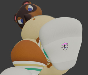 angry anthro clothing duo feet foot_fetish footwear grey_background heart_symbol macro male male/male micro organs paws simple_background smothering socks stomach stomping white_clothing white_footwear white_socks colonthreeguy animal_crossing nintendo rover_(animal_crossing) tom_nook_(animal_crossing) canid canine domestic_cat felid feline felis mammal procyonid raccoon raccoon_dog tanuki 3d_(artwork) digital_media_(artwork)