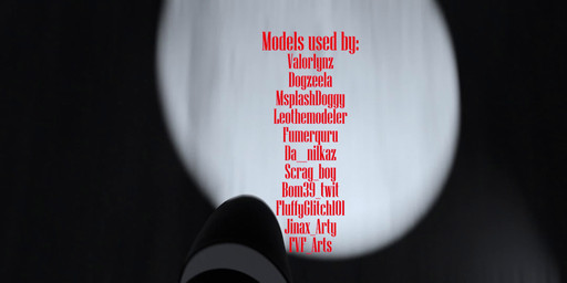 Wiki - bom39 (modeler) - e621