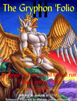 4_toes abs anthro balls beak biped bodily_fluids brown_body brown_feathers brown_hair butt claws cum cumshot ejaculation erection eyes_closed feathered_wings feathers feet finger_claws genital_fluids genitals hair humanoid_genitalia humanoid_hands humanoid_penis looking_pleasured male masturbation mountain muscular muscular_anthro muscular_male nude nude_anthro nude_male open_mouth orgasm outside pecs penile penile_masturbation penis rock sitting sky solo spread_legs spread_wings spreading sun sunrise sunset tail tail_tuft text toe_claws toes tongue tuft white_balls white_body white_ears white_feathers white_head wings foxxfire mythology avian gryphon mythological_avian mythological_creature english_text