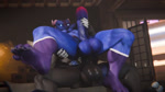 abs anal anal_penetration anthro balls barazoku big_balls big_penis duo genitals huge_balls huge_penis hyper hyper_balls hyper_genitalia hyper_penis male male/male male_penetrated male_penetrating male_penetrating_male muscular muscular_anthro muscular_bottom muscular_male muscular_sub nude penetration penile penile_penetration penis penis_in_ass sex stroking_penis submissive ajtr_95 valorlynz mythology dynal_(theonlydynal) wao_(e-zoid) canid canine dragon mammal mythological_creature mythological_scalie scalie 16:9 3d_(artwork) 3d_animation animated digital_media_(artwork) loop no_sound short_playtime webm widescreen
