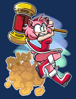 accessory accident anthro biped blush blush_stickers boots breasts butt clenched_teeth clothed clothing dress eyelashes fart fart_cloud fart_fetish female footwear gloves green_eyes hair hair_accessory hairband hammer handwear holding_hammer holding_object holding_tool lace_panties onomatopoeia outline panties piko_piko_hammer pink_body pink_hair pose raised_clothing raised_dress red_boots red_clothing red_dress red_footwear shoes short_tail simple_background solo sound_effects tail teeth text tools transparent_background underwear upskirt white_clothing white_outline white_panties white_underwear wide_eyed oddtenn sega sonic_the_hedgehog_(series) amy_rose eulipotyphlan hedgehog mammal 2017 alpha_channel digital_drawing_(artwork) digital_media_(artwork) full-length_portrait hi_res portrait signature