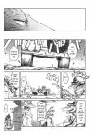 adelbert caninereptile car comic date_natsuku dialogue duo english_text greyscale hi_res inside_car jeep keil_kupfer lizard male male/male monochrome reptile scalie text vehicle
