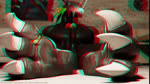 16:9 3_toes 3d_(artwork) 3d_effect anaglyph animated anthro bandai_namco blackwargreymon claws curling_toes digimon digimon_(species) digit_ring digital_media_(artwork) feet first_person_view foot_fetish foot_focus hi_res hindpaw jewelry male no_sound paws ring short_playtime soles solo stereogram stormrider toe_ring toes wargreymon webm widescreen