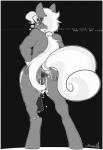 0r0ch1 after_sex anus balls big_penis butt cum cum_in_ass cum_inside english_text equine erection gaping gaping_anus gay horse leaking male mammal my_little_pony nude penis pony pose presenting presenting_anus presenting_hindquarters solo text
Rating: Explicit
Score: 6
User: Peekaboo
Date: April 05, 2014