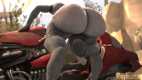 backsack balls big_butt bouncing_balls bouncing_butt bouncing_penis butt car_wash genitals huge_butt male not_furry nude outside penis rear_view solo swinging_penis rayhuma halo_(series) microsoft xbox_game_studios alien sangheili 16:9 2020 3d_(artwork) 3d_animation animated digital_media_(artwork) high_framerate loop no_sound short_playtime source_filmmaker_(artwork) video watermark widescreen