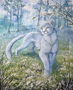 2010 anisis blue_eyes digital_media_(artwork) feline feral fur hair lion mammal solo traditional_media_(artwork) white_fur white_hair
Rating: Safe
Score: 0
User: Millcore
Date: June 20, 2018 2010 anisis blue_eyes digital_media_(artwork) feline feral fur hair lion mammal solo traditional_media_(artwork) white_fur white_hair
Rating: Safe
Score: 0
User: Millcore
Date: June 20, 2018