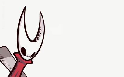 accessory ambiguous_gender anthro bench black_body black_legs bracelet cloak cloak_only clothing dancing female feral group jewelry looking_at_another male melee_weapon music nail_(weapon) plant red_cloak red_clothing simple_background weapon weapon_on_back weapon_on_shoulder white_background wings katedragoncat hollow_knight:_silksong hollow_knight_(franchise) team_cherry bell_beast hornet_(hollow_knight) shakra_(hollow_knight:_silksong) sherma_(hollow_knight:_silksong) arachnid arthropod insect spider animated long_playtime sound webm