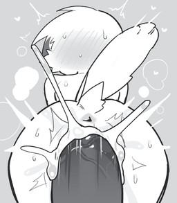 anthro anthro_on_anthro anthro_penetrated anthro_penetrating anthro_penetrating_anthro anus biped bodily_fluids butt cum cum_in_vagina cum_inside duo faceless_anthro faceless_character faceless_female faceless_male female female_penetrated genital_fluids genitals hair male male/female male_penetrating male_penetrating_female nude nude_anthro nude_female nude_male penetration penile penile_penetration penis penis_in_vagina rear_view sex simple_background tail vaginal vaginal_penetration kaltespur avian bird 2026 digital_drawing_(artwork) digital_media_(artwork) hi_res