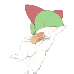 1:1 blush bodily_fluids cum cum_in_mouth cum_inside disembodied_penis duo erection fellatio female full-length_portrait genital_fluids green_hair hair hair_over_eyes hi_res humanoid male male/female nintendo not_furry oral penile penis pokémon pokémon_(species) portrait pussy ralts sex short_hair simple_background solo_focus sweat uncensored video_games white_background youjomodoki young
Rating: Explicit
Score: 8
User: Dodudoru
Date: August 17, 2019 1:1 blush bodily_fluids cum cum_in_mouth cum_inside disembodied_penis duo erection fellatio female full-length_portrait genital_fluids green_hair hair hair_over_eyes hi_res humanoid male male/female nintendo not_furry oral penile penis pokémon pokémon_(species) portrait pussy ralts sex short_hair simple_background solo_focus sweat uncensored video_games white_background youjomodoki young
Rating: Explicit
Score: 8
User: Dodudoru
Date: August 17, 2019