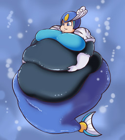 blue_eyes eishiban female helmet machine marine mechanical mega_man_(series) mermaid obese overweight robot solo splash_woman underwater water
Rating: Safe
Score: -2
User: Juni221
Date: September 10, 2014 blue_eyes eishiban female helmet machine marine mechanical mega_man_(series) mermaid obese overweight robot solo splash_woman underwater water
Rating: Safe
Score: -2
User: Juni221
Date: September 10, 2014