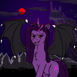bat bat_pony castle dracula equine fangs female feral fluffy foxfoxplz friendship_is_magic fur horse mammal moon my_little_pony night outside pony red_eyes star twilight_sparkle_(mlp) vampire
Rating: Safe
Score: -2
User: Pony_Prints<3
Date: October 30, 2014 bat bat_pony castle dracula equine fangs female feral fluffy foxfoxplz friendship_is_magic fur horse mammal moon my_little_pony night outside pony red_eyes star twilight_sparkle_(mlp) vampire
Rating: Safe
Score: -2
User: Pony_Prints<3
Date: October 30, 2014