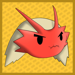 ambiguous_gender avian blaziken game_grumps latiar nintendo pokémon solo video_games
Rating: Safe
Score: 3
User: DSR1337
Date: November 14, 2014 ambiguous_gender avian blaziken game_grumps latiar nintendo pokémon solo video_games
Rating: Safe
Score: 3
User: DSR1337
Date: November 14, 2014