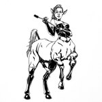 1:1 2021 4_legs 5_fingers animal_genitalia animal_penis anthro armwear black_latex breasts centaur cleavage clothed clothing collar digital_drawing_(artwork) digital_media_(artwork) dominant dominant_intersex dominatrix ejaculation equid equid_taur equine_genitalia equine_penis european_mythology fingers genitals gloves greek_mythology greyscale hair handwear hi_res holding_paddle hooves horse_ears horse_tail humanoid_face humanoid_taur intersex latex latex_armwear latex_clothing latex_gloves latex_handwear latex_legwear legs_up legwear looking_at_viewer looking_down mammal mammal_taur medial_ring monochrome mouth_closed mythology paddle penis ponytail quadruped queensepa simple_background smile solo taur trans_(lore) trans_woman_(lore) white_background