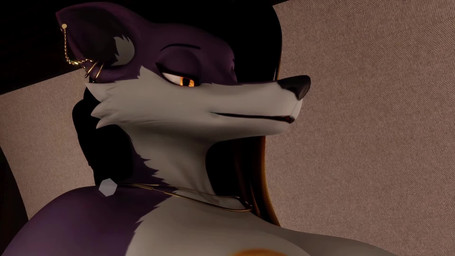 abdominal_bulge ahegao aircraft airplane anthro anthro_on_anthro anthro_penetrated anthro_penetrating anthro_penetrating_anthro anthro_penetrating_female ass_up balls big_balls big_breasts big_butt big_penis bodily_fluids bouncing_balls bouncing_breasts breast_jiggle breast_sway breasts butt butt_jiggle clothing curvy_figure deep_throat dominant dominant_anthro dominant_herm dominant_intersex duo erection fellatio female female_anthro female_penetrated flat_belly footwear from_behind_position genital_fluids genitals gold_areola gold_glans gold_nipples gold_penis herm herm/female herm_penetrating herm_penetrating_anthro herm_penetrating_female high_heels huge_breasts huge_penis hyper hyper_genitalia hyper_penis inside_airplane intersex intersex/female intersex_anthro intersex_penetrating intersex_penetrating_anthro intersex_penetrating_female irrumatio jiggle_physics jiggling looking_at_genitalia looking_at_penis looking_pleasured mile_high_club moan multiple_angles multiple_positions muscular neck_bulge nipples oral oral_penetration penetration penile penile_penetration penis penis_in_mouth penis_in_vagina piledriver_position power_bottom sex shoes slow_sex submissive submissive_anthro submissive_female swallowing tail tail_motion tailwag thigh_jiggle throat_swabbing throbbing throbbing_penis titfuck_through_body vaginal vaginal_penetration vehicle vein veiny_penis white_balls white_breasts wide_hips workplace_sex fyixen xaz3d thevoicevixxen_(va) velvetsheetz_(va) ziggyzackstash_(va) aureli_(fyixen) fyixa_(fyixen) canid canine canis fox mammal red_fox true_fox wolf 16:9 3d_(artwork) 3d_animation animated digital_media_(artwork) hi_res long_playtime sound video widescreen