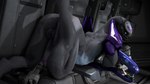 balls erection genitals gun holding_gun holding_object holding_ranged_weapon holding_weapon looking_at_viewer male penis plasma_gun plasma_rifle ranged_weapon solo weapon thevioletghost halo_(series) microsoft xbox_game_studios alien humanoid sangheili 16:9 3d_(artwork) digital_media_(artwork) source_filmmaker_(artwork) widescreen