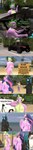 anthro beach car dialogue duo female genitals horn male nipples nude_beach outside purple_body pussy smile text vehicle wings papadragon69 friendship_is_magic hasbro my_little_pony mythology queen_chrysalis_(mlp) queen_twilight_(mlp) spike_(mlp) twilight_sparkle_(mlp) arthropod changeling dragon equid equine mammal mythological_creature mythological_equine mythological_scalie scalie winged_unicorn 3d_(artwork) absurd_res digital_media_(artwork) english_text hi_res long_image tall_image