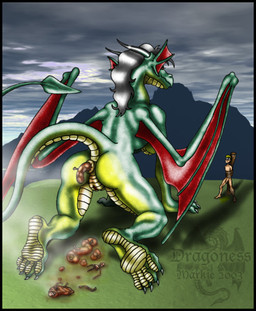 2003 all_fours anthro anus bdsm black_hair bondage bone bound breasts butt claws death dragon duo feces female green_scales hair horn human macro male mammal markie micro nude penis pussy raised_tail red_scales scalie scat side_boob size_difference steam urine wings
Rating: Explicit
Score: 4
User: GameManiac
Date: February 02, 2015 2003 all_fours anthro anus bdsm black_hair bondage bone bound breasts butt claws death dragon duo feces female green_scales hair horn human macro male mammal markie micro nude penis pussy raised_tail red_scales scalie scat side_boob size_difference steam urine wings
Rating: Explicit
Score: 4
User: GameManiac
Date: February 02, 2015