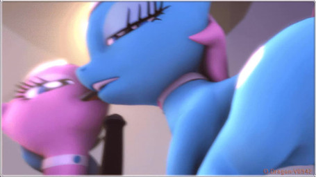 animal_genitalia animal_penis anus bisexual blue_body blue_eyes blue_fur bodily_fluids choker collaborative collaborative_fellatio collaborative_oral collaborative_sex consistent_pov cum cutie_mark equine_genitalia equine_penis erection faceless_character faceless_feral faceless_male fellatio fellatio_from_feral female female/female female_penetrated feral feral_on_feral feral_penetrated feral_penetrating feral_penetrating_feral feral_pov first_person_view fur genital_fluids genitals group group_sex jewelry licking male male/female male_penetrating male_penetrating_female male_pov necklace oral oral_penetration penetrating_pov penetration penile penile_penetration penis penis_in_mouth penis_lick pink_body pink_fur sex threesome tongue tongue_out tongue_out_fellatio trio vaginal_fluids vulva dragon-v0942 friendship_is_magic hasbro my_little_pony aloe_(mlp) lotus_(mlp) thunderlane_(mlp) earth_pony equid equine horse mammal pony 16:9 2013 3d_(artwork) 3d_animation animated bad_metadata digital_media_(artwork) no_sound short_playtime source_filmmaker_(artwork) video widescreen incest_(lore) sibling_(lore) sister_(lore) sisters_(lore)