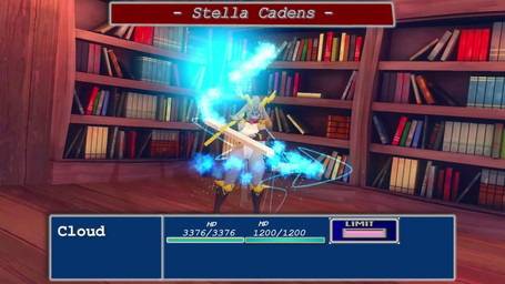 anthro antlers armor blonde_hair buster_sword clothing defeated dominant dominant_anthro dominant_female dream_breaker_(pseudoregalia) duo feet female fight foot_on_face game_over game_ui gameplay_mechanics gui hair head_between_thighs head_lock health_bar hoof_on_face horn humiliation leotard male melee_weapon sword tail thick_thighs weapon conflictscenes8 final_fantasy final_fantasy_vii garry's_mod pseudoregalia square_enix cloud_strife sybil_(pseudoregalia) bovid caprine felid feline goat human hybrid jackalope lagomorph leporid mammal rabbit 2024 3d_(artwork) 3d_animation animated crossover digital_media_(artwork) hi_res short_playtime sound webm