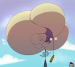 air_inflation air_puff ambiguous_gender anal anthro big_butt butt butt_expansion cast_shadow expansion helium_tank hose hose_in_butt hose_inflation huge_butt hyper hyper_butt hyper_inflation inflation sky skyscape solo tube_bulge ammy_dragon nintendo pokemon generation_2_pokemon pokemon_(species) typhlosion 2020 dated hi_res