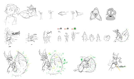 after_vore anthro anthro_pred belly_grab bodily_fluids bone bone_imprints death digestion digestion_noises digestion_sequence disposal duo fatal_vore female female/female female_pred female_prey forced fully_inside genital_fluids genitals hand_imprint heart_symbol human_prey imminent_digestion imminent_vore imprint machine masturbating_pred masturbation mouth_shot nude nude_female open_mouth peeing rapid_digestion skull skull_imprint struggling struggling_prey tail tail_bulge tail_fetish tail_mouth tail_play tail_vore text unusual_anatomy unusual_tail unwilling_prey urine urine_stream vore vulva weight_gain pezpengoo jata_(td_coyo_t) android canid canine canis human jackal mammal robot black_and_white english_text hi_res monochrome multiple_scenes sketch