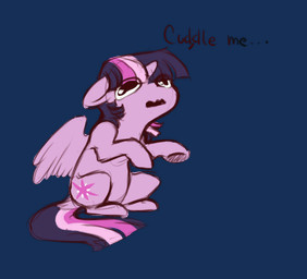 female feral hooves horn looking_at_viewer sad simple_background solo transparent_background underhoof watery_eyes wings maxiima friendship_is_magic hasbro my_little_pony mythology twilight_sparkle_(mlp) equid equine mammal mythological_creature mythological_equine winged_unicorn alpha_channel hi_res
