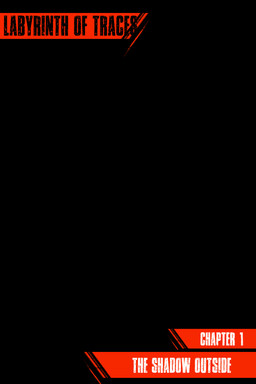 black_background black_text simple_background text white_text zero_pictured ksejl 2:3 comic hi_res tagme