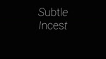 adolescent adult_on_young age_difference animal_genitalia animal_penis anthro anthro_on_anthro areola balls becoming_erect bent_over big_penis breasts butt changing_clothing chest_tuft cleavage_cutout clothing cutout dialogue duo equine_genitalia equine_penis erection female fully_sheathed genitals hair hooves long_penis male nipples nude older_anthro older_female penis pubes pussy sheath small_but_hung swimwear thick_penis throbbing throbbing_penis tuft undressed undressing unguligrade unsheathing young young_anthro younger_anthro younger_male manifest equid equine horse mammal dressing_room_(disambiguation) 16:9 2020 3d_(artwork) 3d_animation animated digital_media_(artwork) hi_res long_playtime no_sound webm widescreen incest_(lore) mother_(lore) mother_and_child_(lore) mother_and_son_(lore) parent_(lore) parent_and_child_(lore) parent_and_son_(lore) son_(lore)