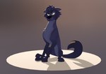 angry black_body black_ears black_fur black_hair black_nose black_tail brown_eyes feral fur grey_body grey_fur hair male multicolored_body multicolored_fur quadruped sitting solo tail three-quarter_view two_tone_body two_tone_fur ice_nova belfort_and_lupin lupin_(belfort_and_lupin) canid canine canis hybrid mammal wolf wolfdog 2025 3d_(artwork) digital_media_(artwork)
