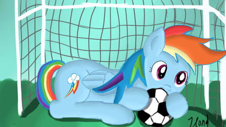 blue_fur cutie_mark equine female friendship_is_magic fur hair jbond mammal multicolored_hair my_little_pony outside pegasus purple_eyes rainbow_dash_(mlp) rainbow_hair rainbow_tail soccer soccer_ball solo wings
Rating: Safe
Score: 9
User: Jbond
Date: July 25, 2014 blue_fur cutie_mark equine female friendship_is_magic fur hair jbond mammal multicolored_hair my_little_pony outside pegasus purple_eyes rainbow_dash_(mlp) rainbow_hair rainbow_tail soccer soccer_ball solo wings
Rating: Safe
Score: 9
User: Jbond
Date: July 25, 2014