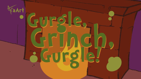 abdominal_bulge belly big_belly big_butt burping butt cellphone digestion electronics fatal_vore featureless_crotch fire fireplace framed_picture fur green_body green_fur hand_on_belly huge_belly inside male navel not_furry patreon_logo phone rumbling_stomach smartphone smile soft_vore solo struggling struggling_prey teeth text toothy_smile unwilling_prey vore weight_gain afraart jushy_(va) zagine_(va) dr._seuss how_the_grinch_stole_christmas! patreon grinch humanoid 16:9 2026 animated credits english_audio english_text hi_res huge_filesize long_playtime signature sound url voice_acted webm widescreen