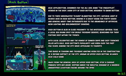 building interior_background landscape landscape_background map night setting text underwater underwater_scenery water zero_pictured somescrub nickelodeon spongebob_squarepants absurd_res english_text hi_res